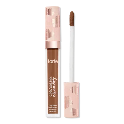 Tarte Creaseless Creamy Concealer - 53n Deep Neutral
