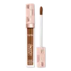 Tarte Creaseless Creamy Concealer - 53s Deep Sand