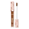 Tarte Creaseless Creamy Concealer - 54h Deep Honey