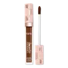 Tarte Creaseless Creamy Concealer - 59h Rich Honey