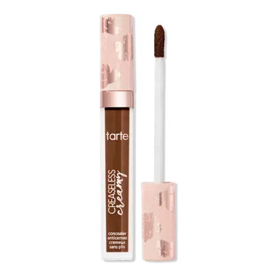 Tarte Creaseless Creamy Concealer - 59h Rich Honey