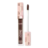 Tarte Creaseless Creamy Concealer - 61n Espresso Neutral