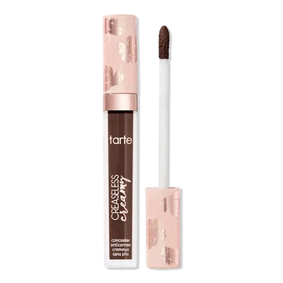 Tarte Creaseless Creamy Concealer - 61n Espresso Neutral