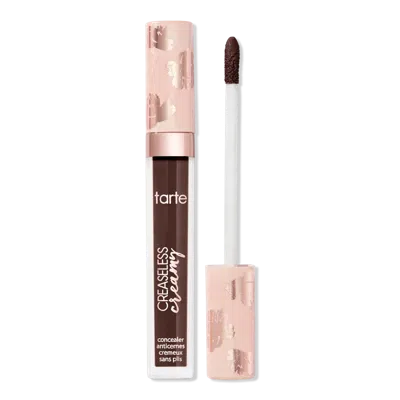 Tarte Creaseless Creamy Concealer - 62w Espresso Warm