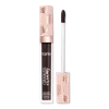 Tarte Creaseless Creamy Concealer - 63n Espresso Neutral