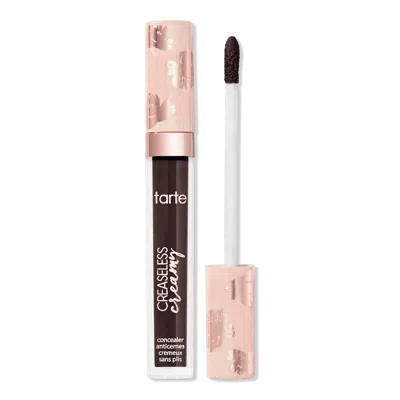 Tarte Creaseless Creamy Concealer - 63n Espresso Neutral