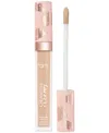 Tarte Creaseless Creamy Concealer In 16n Fair-light Neutral