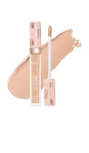 Tarte Creaseless Creamy Concealer In 20b Light Beige