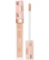 Tarte Creaseless Creamy Concealer In 20b Light Beige
