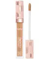Tarte Creaseless Creamy Concealer In 35n Medium Neutral