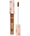 Tarte Creaseless Creamy Concealer In 53g Deep Golden