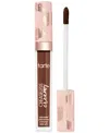 Tarte Creaseless Creamy Concealer In 59w Rich Warm