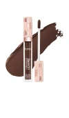 Tarte Creaseless Creamy Concealer In 61n Espresso Neutral