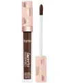 Tarte Creaseless Creamy Concealer In 61n Espresso Neutral