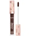 Tarte Creaseless Creamy Concealer In 62w Espresso Warm