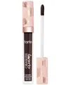 Tarte Creaseless Creamy Concealer In 63n Espresso Neutral