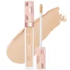 Tarte Creaseless Creamy Concealer 6.4g (various Shades) In  12n Fair Neutral