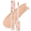 Tarte Creaseless Creamy Concealer 6.4g (various Shades) In  20b Light Beige