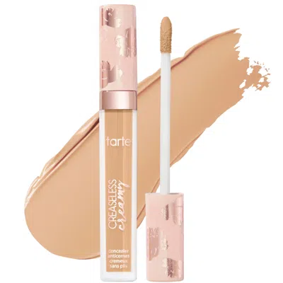 Tarte Creaseless Creamy Concealer 6.4g (various Shades) In  22n Light Neutral 