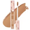 Tarte Creaseless Creamy Concealer 6.4g (various Shades) In  44h Tan Honey