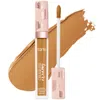 Tarte Creaseless Creamy Concealer 6.4g (various Shades) In  48g Tan-deep Golden