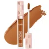 Tarte Creaseless Creamy Concealer 6.4g (various Shades) In  49w Tan-deep Warm