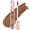 Tarte Creaseless Creamy Concealer 6.4g (various Shades) In  53n Deep Neutral