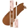 Tarte Creaseless Creamy Concealer 6.4g (various Shades) In  53s Deep Sand 