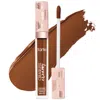 Tarte Creaseless Creamy Concealer 6.4g (various Shades) In  57h Rich Honey 