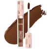 Tarte Creaseless Creamy Concealer 6.4g (various Shades) In  59h Rich Honey