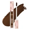 Tarte Creaseless Creamy Concealer 6.4g (various Shades) In  61g Espresso Golden