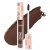 Tarte Creaseless Creamy Concealer 6.4g (various Shades) In  61n Espresso Neutral
