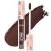 Tarte Creaseless Creamy Concealer 6.4g (various Shades) In  62w Espresso Warm 