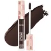 Tarte Creaseless Creamy Concealer 6.4g (various Shades) In  63n Espresso Neutral