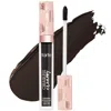 Tarte Creaseless Creamy Concealer 6.4g (various Shades) In  64w Espresso Warm 
