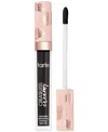 Tarte Creaseless Creamy Concealer In 64w Espresso Warm