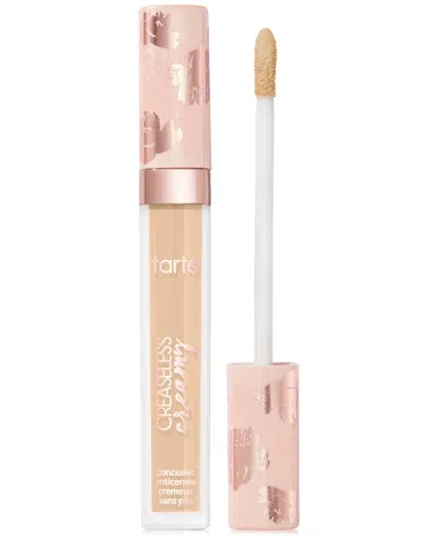 Tarte Creaseless Creamy Concealer In Multi
