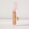 Tarte Creaseless Glow Skin Filter