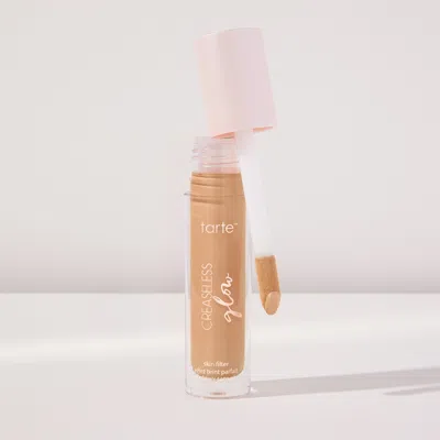 Tarte Creaseless Glow Skin Filter