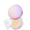 Tarte Creaseless Setting Powder 7g (various Shades)