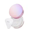 Tarte Creaseless Setting Powder 7g (various Shades)