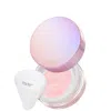 Tarte Creaseless Setting Powder 7g (various Shades)