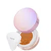 Tarte Creaseless Setting Powder 7g (various Shades)