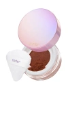Tarte Creaseless Setting Powder In Chestnut