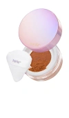 Tarte Creaseless Setting Powder In Cinnamon