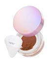 Tarte Creaseless Setting Powder In Deep