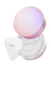 Tarte Creaseless Setting Powder In Translucent