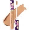 Tarte Creaseless Undereye Concealer 0.225 Oz.