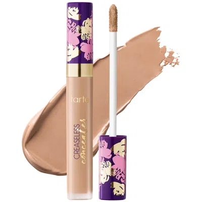 Tarte Creaseless Undereye Concealer 0.225 Oz.