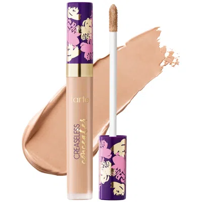 Tarte Creaseless Undereye Concealer 0.225 Oz.